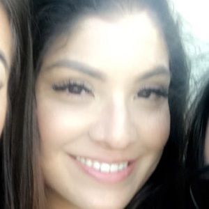 Meet your Posher, Velia